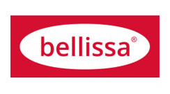 BELLISSA