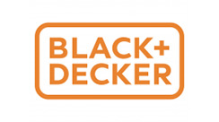 BLACK-DECKER