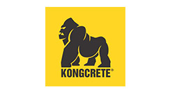 KONGCRETE