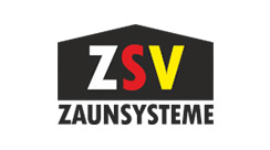 ZSV ZAUN